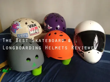 Essential Skateboarding Pads for Comprehensive Safety